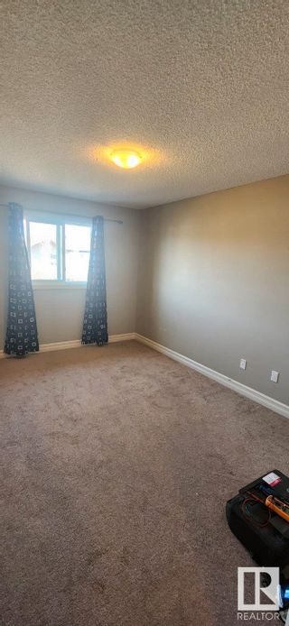 Photo 9: 11932 167b Avenue in Edmonton: Zone 27 House Half Duplex for sale : MLS®# E4336567