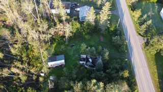 Photo 15: 1038 Scotsburn Road in West Branch: 108-Rural Pictou County Vacant Land for sale (Northern Region)  : MLS®# 202316476
