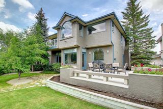 Photo 44: 1688 Evergreen Hill SW in Calgary: Evergreen Detached for sale : MLS®# A1250596