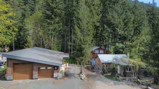 Photo 19: 3070 MIDNIGHT Way in Squamish: Paradise Valley House for sale in "Midnight Way" : MLS®# R2871043