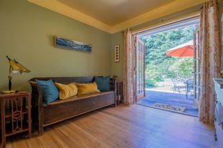 Photo 26: 4201 Armadale Rd in Pender Island: GI Pender Island House for sale (Gulf Islands)  : MLS®# 910788
