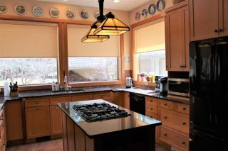 Photo 42: 7484 SUN VALLEY PLACE in Radium Hot Springs: House for sale : MLS®# 2470110