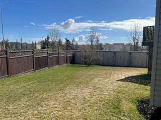 Photo 32: 182 Panatella Circle NW in Calgary: Panorama Hills Detached for sale : MLS®# A2125779