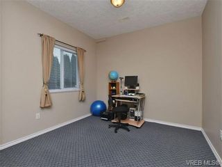 Photo 18: 2319 Evelyn Hts in VICTORIA: VR Hospital House for sale (View Royal)  : MLS®# 692691