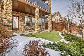 Photo 42: 88 Somerglen Common SW in Calgary: Somerset Detached for sale : MLS®# A2109630