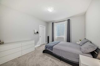 Photo 22: 153 Carrington Close NW in Calgary: Carrington Detached for sale : MLS®# A2121196
