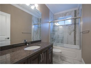 Photo 12: 2969 W 41ST Avenue in Vancouver: Kerrisdale House for sale (Vancouver West)  : MLS®# V1095941