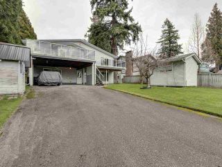 Photo 16: 14732 16A Avenue in Surrey: Sunnyside Park Surrey House for sale in "THE GLENNS" (South Surrey White Rock)  : MLS®# R2549303