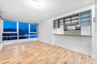 Photo 13: 2908 928 BEATTY Street in Vancouver: Yaletown Condo for sale in "THE MAX" (Vancouver West)  : MLS®# R2891119