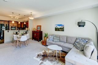 Photo 7: 105 70 Royal Oak Plaza NW in Calgary: Royal Oak Apartment for sale : MLS®# A1257568
