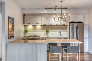 Photo 6: 201 730 5 Street NE in Calgary: Renfrew Apartment for sale : MLS®# A2062937