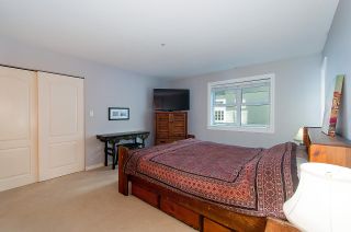 Photo 10: 1 3238 QUEBEC STREET in Vancouver: Main Townhouse for sale (Vancouver East)  : MLS®# R2317662