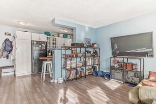 Photo 14: 301 1626 14 Avenue SW in Calgary: Sunalta Apartment for sale : MLS®# A2113710