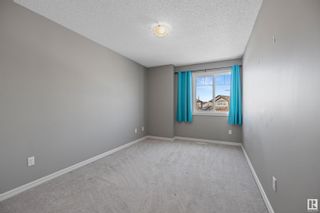 Photo 17: 1143 35 Avenue in Edmonton: Zone 30 House for sale : MLS®# E4329227