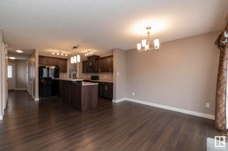 Photo 15: 21205 94 Avenue in Edmonton: Zone 58 House Half Duplex for sale : MLS®# E4384345