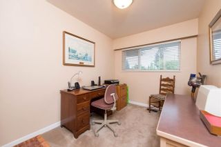 Photo 4: 1466 27 STREET in North Vancouver: Home for sale : MLS®# R2176301
