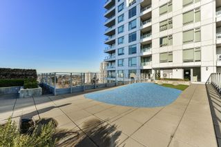 Photo 19: 2801 5665 BOUNDARY Road in Vancouver: Collingwood VE Condo for sale (Vancouver East)  : MLS®# R2739849