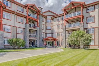 Photo 31: 2106 Lake Fraser Green SE in Calgary: Lake Bonavista Apartment for sale : MLS®# A2053128