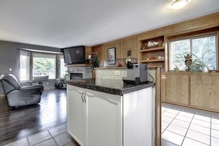 Photo 9: 16 GREENVIEW Crescent: Strathmore Detached for sale : MLS®# C4303060