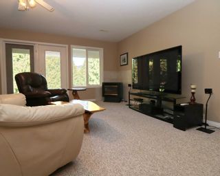 Photo 38: 4830 Goodwin  Road in Eagle Bay: House for sale : MLS®# 10310113