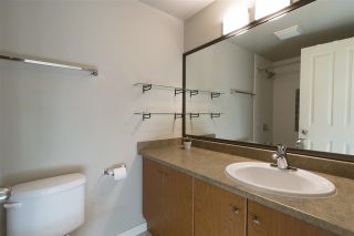 Photo 9: 1508 511 ROCHESTER Avenue in Coquitlam: Coquitlam West Condo for sale in "ENCORE TOWER" : MLS®# R2225577