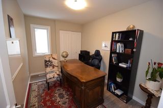 Photo 15: 218 Snowberry Circle in Winnipeg: House for sale : MLS®# 202403773