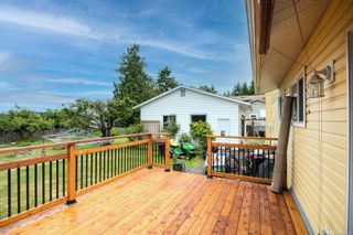 Photo 9: 7488 Elizabeth Way in Lantzville: Na Upper Lantzville House for sale (Nanaimo)  : MLS®# 879981