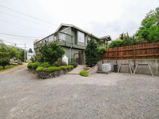 Photo 30: 2 Cottonwood St in Lake Cowichan: Du Lake Cowichan House for sale (Duncan)  : MLS®# 932845