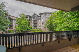 Photo 12: 201 2998 SILVER SPRINGS Boulevard in Coquitlam: Westwood Plateau Condo for sale in "Silver Springs" : MLS®# R2890317