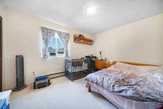 Photo 17: 8008 WOODHURST Drive in Burnaby: Forest Hills BN House for sale (Burnaby North)  : MLS®# R2872993
