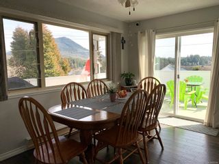 Photo 10: 1510 Helen Rd in Ucluelet: PA Ucluelet House for sale (Port Alberni)  : MLS®# 870066