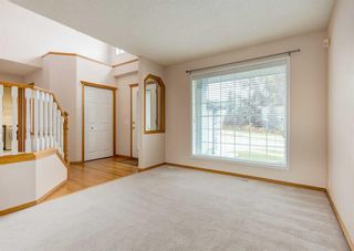Photo 6: 2273 Sirocco Drive SW in Calgary: Signal Hill Detached for sale : MLS®# A2079050