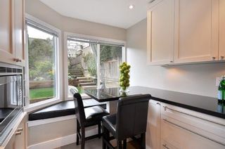Photo 10: 3328 West 30th Ave in Vancouver: Home for sale : MLS®# V852496