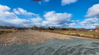 Photo 4: 1150 Brooklyn Road in Brooklyn: Annapolis County Vacant Land for sale (Annapolis Valley)  : MLS®# 202324739