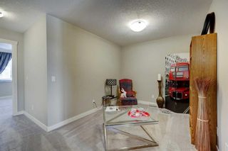 Photo 14: 146 Baysprings Terrace SW: Airdrie Row/Townhouse for sale : MLS®# A2116276