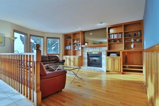 Photo 16: 160 Edelweiss Drive NW in Calgary: Edgemont Detached for sale : MLS®# A2018732