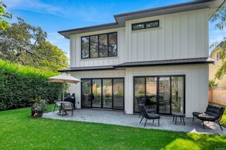Photo 58: 686 Monterey Ave in Oak Bay: OB South Oak Bay House for sale : MLS®# 943965