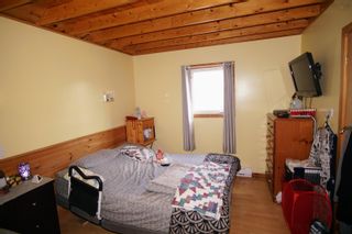 Photo 31: 3288 3, Unit 1,2,3,4,5,6 Highway in Lydgate: 407-Shelburne County Residential for sale (South Shore)  : MLS®# 202319374