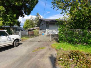 Photo 10: 20583 DEWDNEY TRUNK Road in Maple Ridge: Northwest Maple Ridge House for sale : MLS®# R2699945