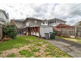 Photo 6: 3235 E 44TH Avenue in Vancouver: Killarney VE House for sale (Vancouver East)  : MLS®# R2666592