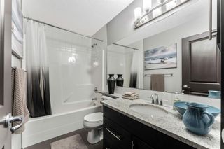Photo 26: 131 WEST COACH Way SW in Calgary: West Springs Detached for sale : MLS®# A1124945