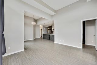Photo 18: 602 122 Mahogany Centre SE in Calgary: Mahogany Apartment for sale : MLS®# A1234009
