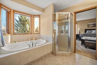 Photo 26: 729 Woodbriar Place SW in Calgary: Woodbine Detached for sale : MLS®# A2090529