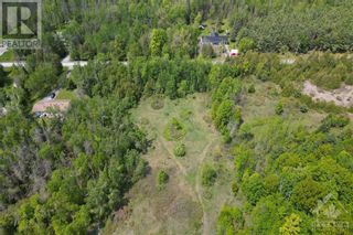 Photo 3: 259 KINGS CREEK ROAD in Ashton: Vacant Land for sale : MLS®# 1343262