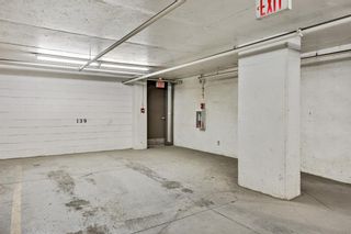 Photo 35: 1806 888 4 Avenue SW in Calgary: Downtown Commercial Core Apartment for sale : MLS®# A1202791