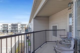 Photo 20: 313 15304 Bannister Road SE in Calgary: Midnapore Apartment for sale : MLS®# A2049285