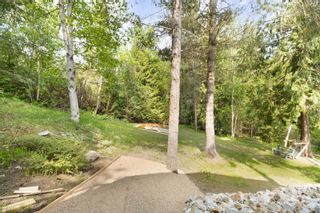 Photo 56: 2743 Lake Mount Place in Blind Bay: House for sale : MLS®# 10275244