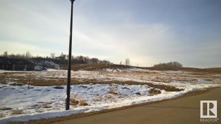 Photo 8: 71 25527 TWP RD 511A: Rural Parkland County Vacant Lot/Land for sale : MLS®# E4235763