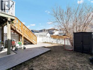 Photo 28: 543 Stark Way SE in Medicine Hat: House for sale : MLS®# A2122622