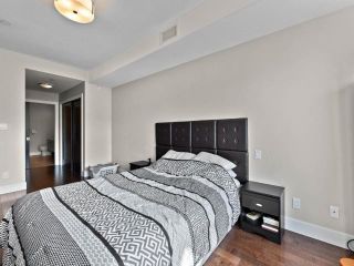 Photo 15: 306 460 5TH Avenue in Kamloops: South Kamloops Apartment Unit for sale : MLS®# 174824